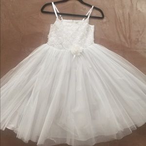 Children’s Place Dress